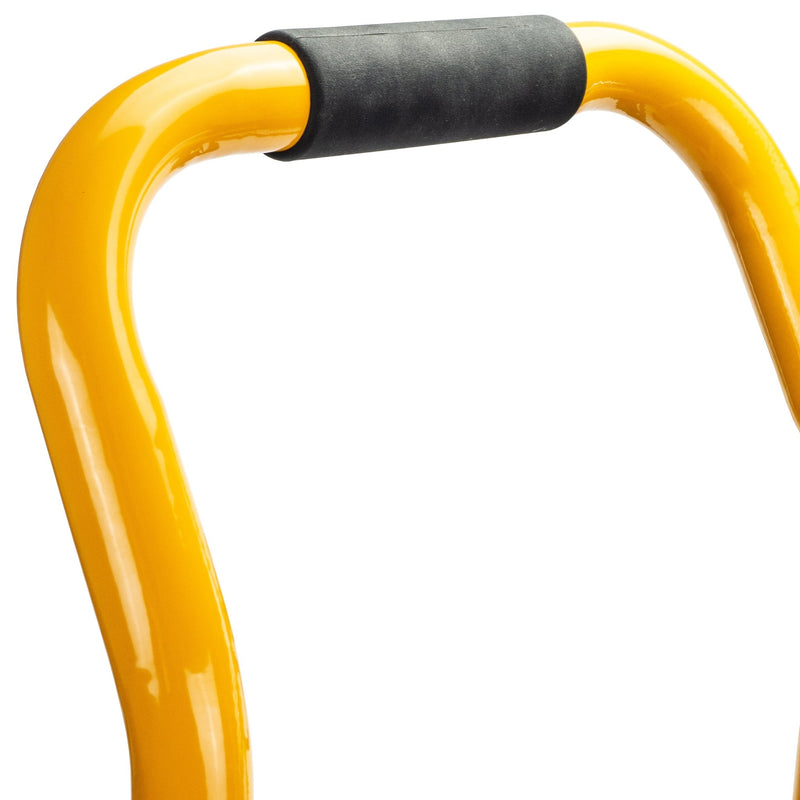 JCB 224CC 3100PSI Petrol Pressure Washer AR Triplex Pump - JCB-PW7532P - Hyundai - Trade Counter Direct