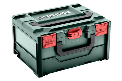 Metabo metaBOX 215, Empty (626887000) product image