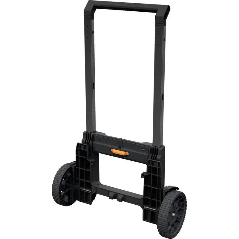 Keter 256982 ROC Pro Gear 2.0 Tool Storage System - KET256982 - Keter Plastics UK - Trade Counter Direct