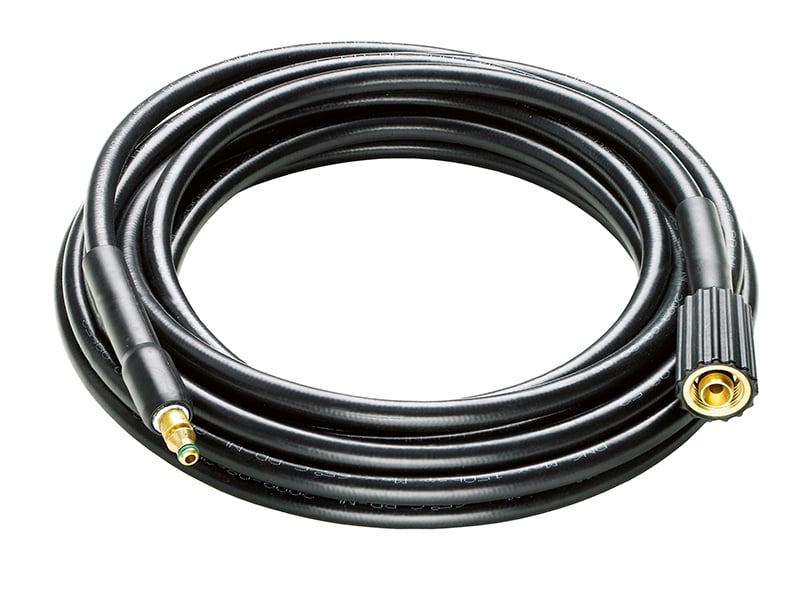 Kew Alto Nilfisk Universal 6m Standard Hose C120 - Cleaner Accessory - KEW126481138 - Kew Alto Nilfisk - Trade Counter Direct