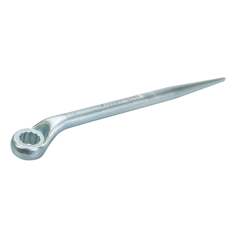 King Dick Ring Podger Metric - 32mm - PRM432 - TSPRM432 - King Dick - Trade Counter Direct