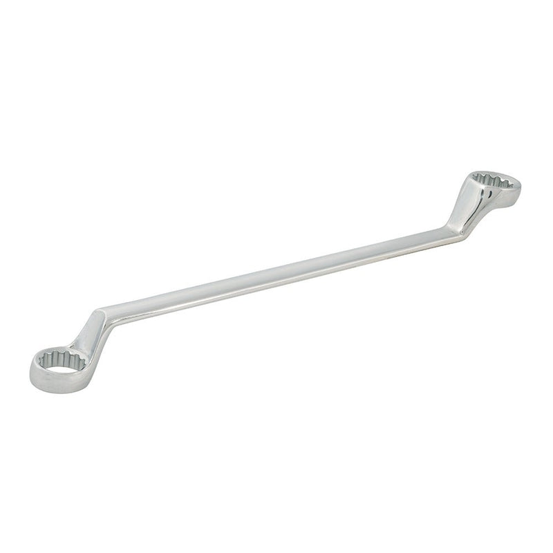 King Dick Ring Wrench Metric - 30 x 36mm - RSM2306 - TSRSM2306 - King Dick - Trade Counter Direct