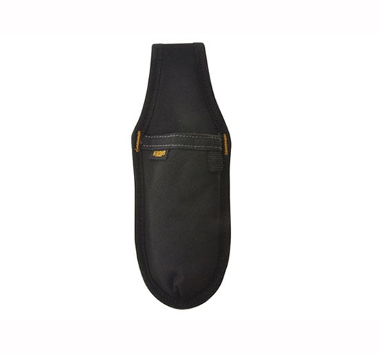 Kuny's Pl767 Plier / Tool Holder - Belts to 2 3/4in Wide - KUNPL767 - Kunys - Trade Counter Direct