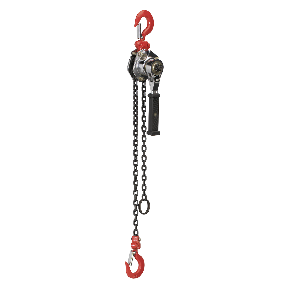 Sealey LH251 Mini Lever Hoist 250kg