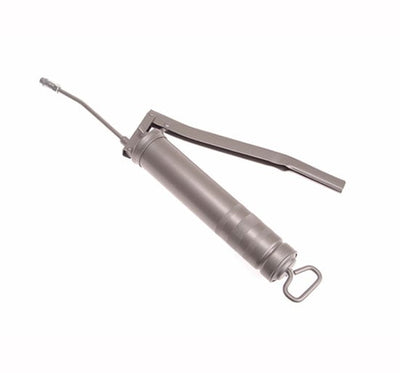 Lumatic BSLGH Budget Side Lever Grease Gun - 400cc Capacity - LUMBSLGH - Lumatic - Trade Counter Direct