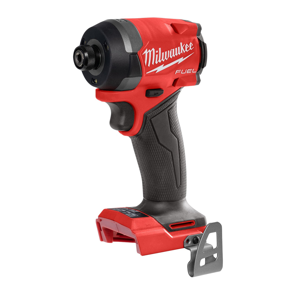 Milwaukee M18FID3-0 Fuel 1/4