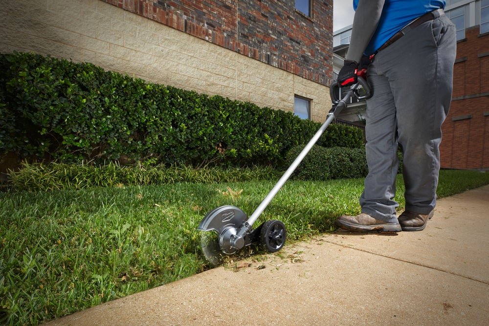 Milwaukee M18FOPH-0 M18 FUEL Quik-Lok Power Head