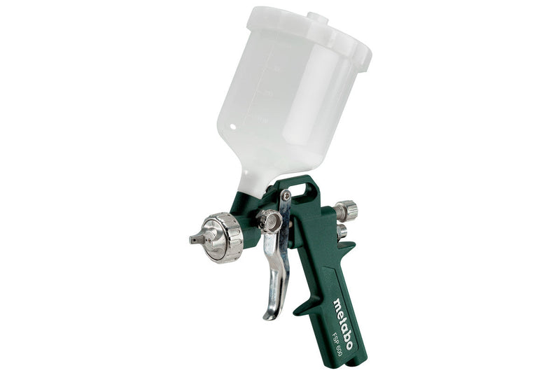 Metabo FSP 600 (601575000) Air Paint Gun product image