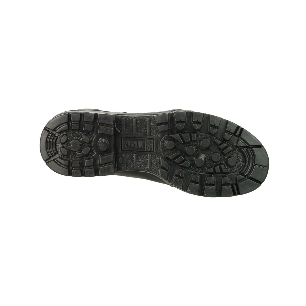 Magnum Patrol CEN Uniform Boot - Black (M800290 - 030) - 07324-05349-01 - Magnum - Trade Counter Direct