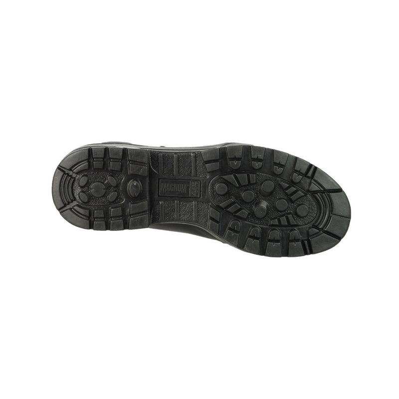 Magnum Patrol CEN Uniform Boot - Black (M800290 - 030) - 07324-05349-01 - Magnum - Trade Counter Direct