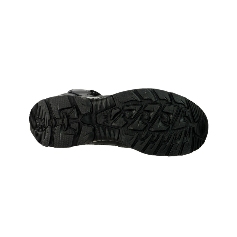 Magnum Stealth Force 8.0 Uniform Safety Boots - Black (M801430 - 010) - 15377-19749-03 - Magnum - Trade Counter Direct