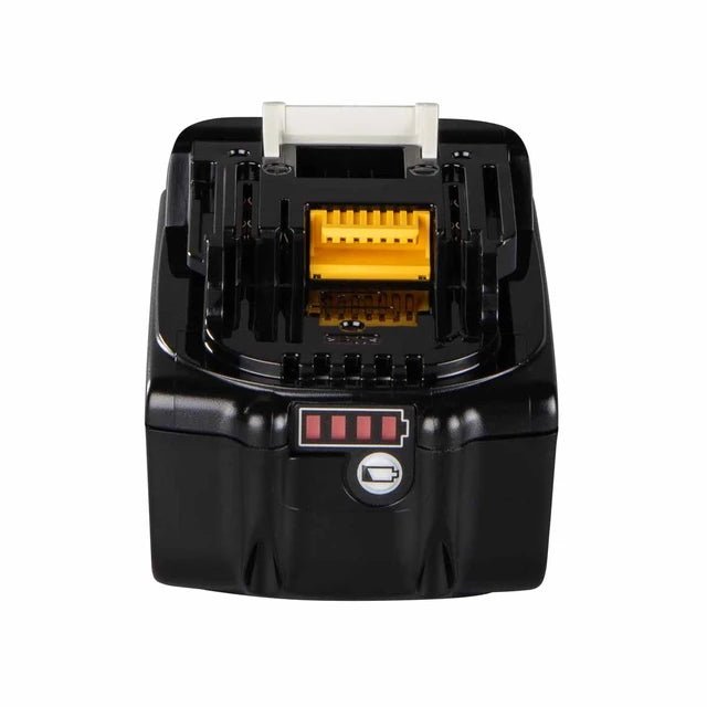 Makita BL1830B 18V LXT 3.0Ah Li - ion Battery - BL1830B - Makita - Trade Counter Direct