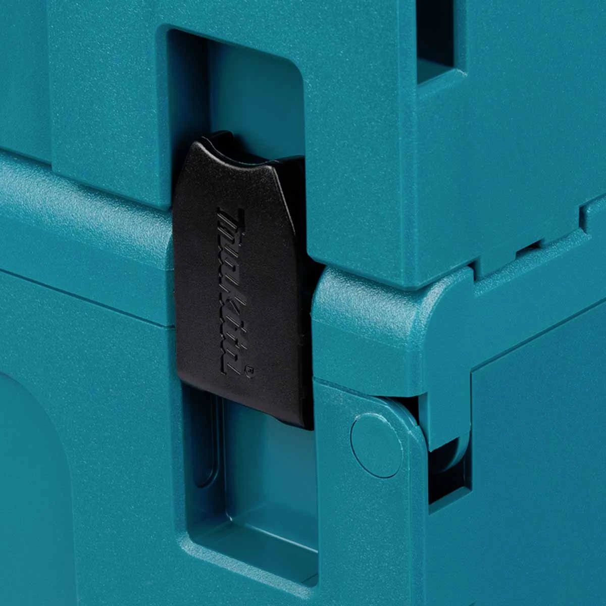 Makita MAKPAC Connector Case Type 3 - 821551 - 8 - 821551-8 - Makita - Trade Counter Direct