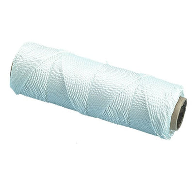 Marshalltown M600 Series Masons Lines 285FT - M/TM620 - MarshallTown - Trade Counter Direct