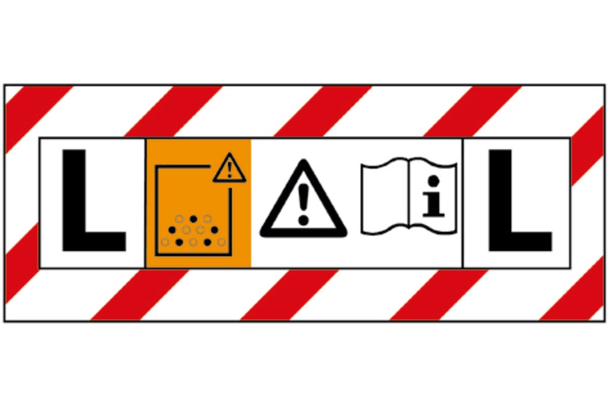 Metabo AS18LPC Cordless 18V Vacuum Cleaner - 602021850 - AS18LPC - Metabo Power Tools UK - Trade Counter Direct