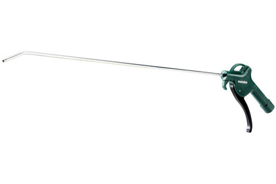 Metabo BP 500 (601582000) Air Blow Gun - 601582000 - Metabo Power Tools UK - Trade Counter Direct