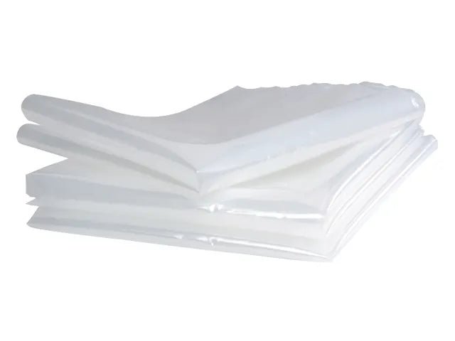Metabo Chip Collection Bags (10) For Spa1101 - For Dust Extractor - MPTSPABAGS - Metabo Power Tools UK - Trade Counter Direct