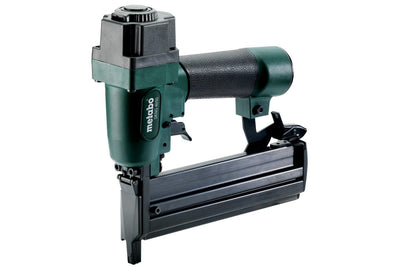 Metabo DKNG 40/50 (601562500) Air Staple Gun / Nailer - 601562500 - Metabo Power Tools UK - Trade Counter Direct