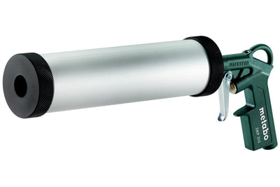 Metabo DKP 310 (601573000) Air Cartridge Gun - 601573000 - Metabo Power Tools UK - Trade Counter Direct