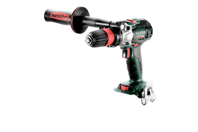 Metabo GB 18 LTX BL Q I (602362840) 18V Brushless Cordless Tapper - Body Only - 602362840 - Metabo Power Tools UK - Trade Counter Direct