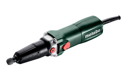 Metabo GE 710 Plus (600616380) 240V Die Grinder - 600616380 - Metabo Power Tools UK - Trade Counter Direct