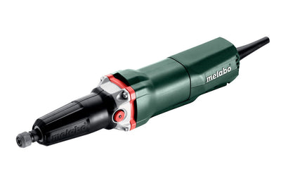 Metabo GEP 950 G Plus (600627390) 110V Die Grinder - 600627390 - Metabo Power Tools UK - Trade Counter Direct