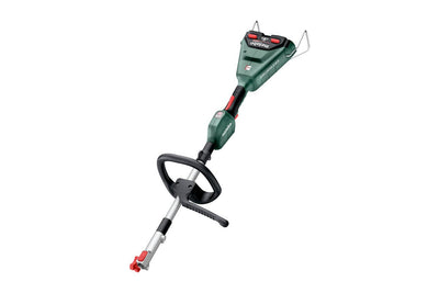 Metabo MA 36-18 LTX BL Q (601725850) Twin 18V Brushless Cordless Multifunction Drive - Body Only - 601725850 - Metabo Power Tools UK - Trade Counter Direct