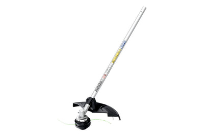Metabo MA-FS 40 (601728850) Brush Cutter Attachment - Body Only - 601728850 - Metabo Power Tools UK - Trade Counter Direct
