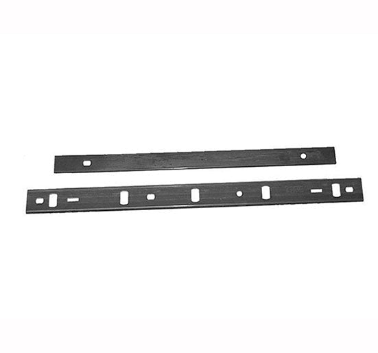 Metabo Planer Blades (2) For HC260C - Pack of 2 - MPTHCBAG - Metabo Power Tools UK - Trade Counter Direct
