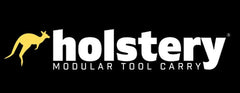 Holstery