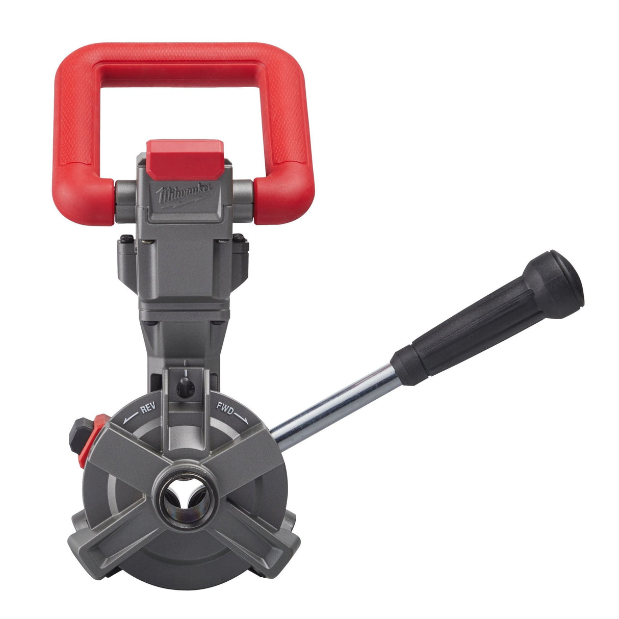 Milwaukee 4932471993 Switch Pack Auto - Feed For M18 Ffsdc Seri - 4932471993 - Milwaukee Tools UK - Trade Counter Direct