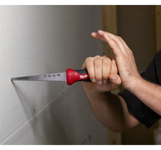 Milwaukee 4932479783 Rasping Jabsaw - 4932479783 - Milwaukee Tools UK - Trade Counter Direct
