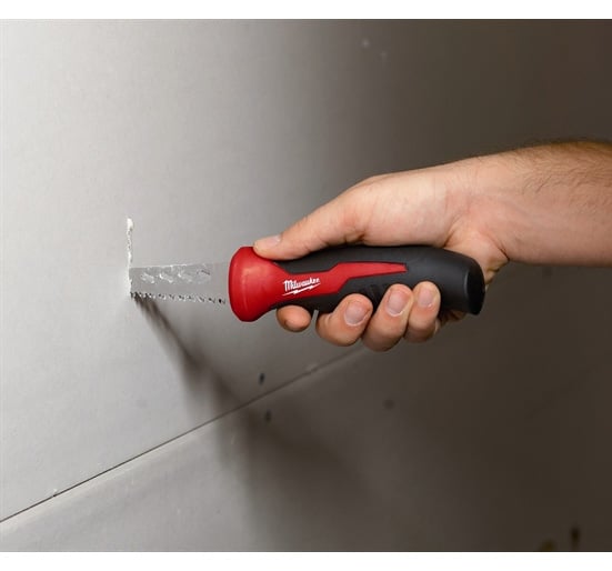 Milwaukee 4932479783 Rasping Jabsaw - 4932479783 - Milwaukee Tools UK - Trade Counter Direct