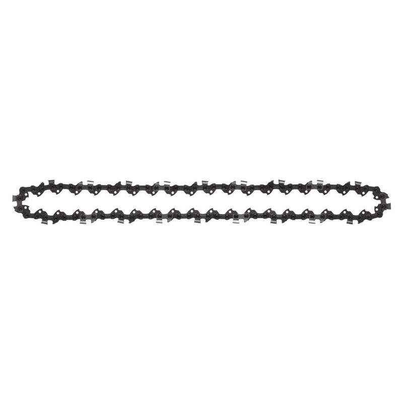 Milwaukee 4932479820 Saw Chain For M18Fchs35 - 4932479820 - Milwaukee Tools UK - Trade Counter Direct