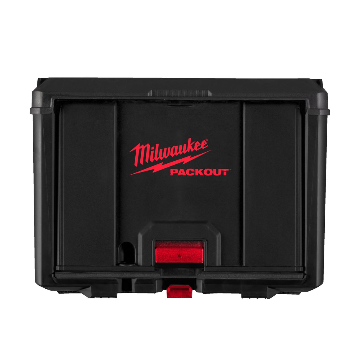 Milwaukee 4932480623 Packout™ Cabinet - 4932480623 - Milwaukee Tools UK - Trade Counter Direct