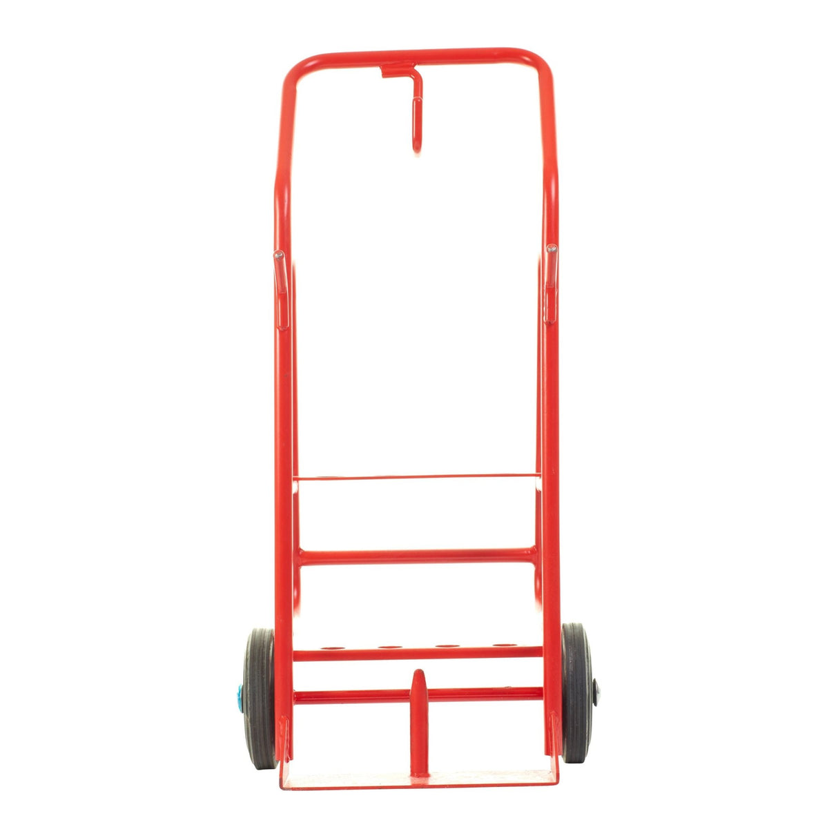 Milwaukee 4933459794 Brt Breaker Trolley - 4933459794 - Milwaukee Tools UK - Trade Counter Direct