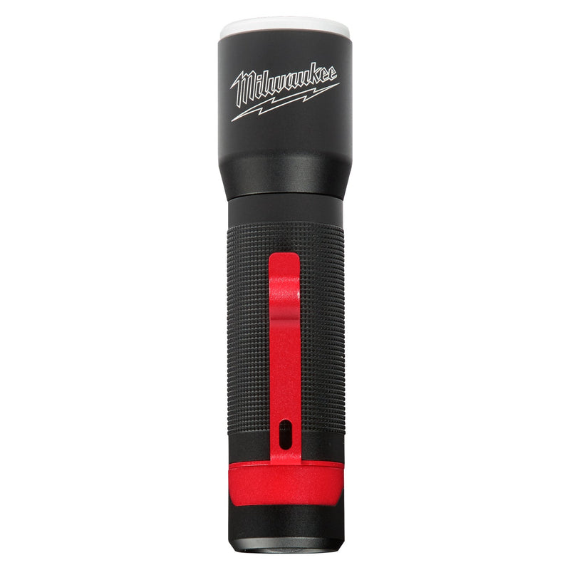 Milwaukee 4933464825 ML - LED ML - LED - 4933464825 - Milwaukee Tools UK - Trade Counter Direct