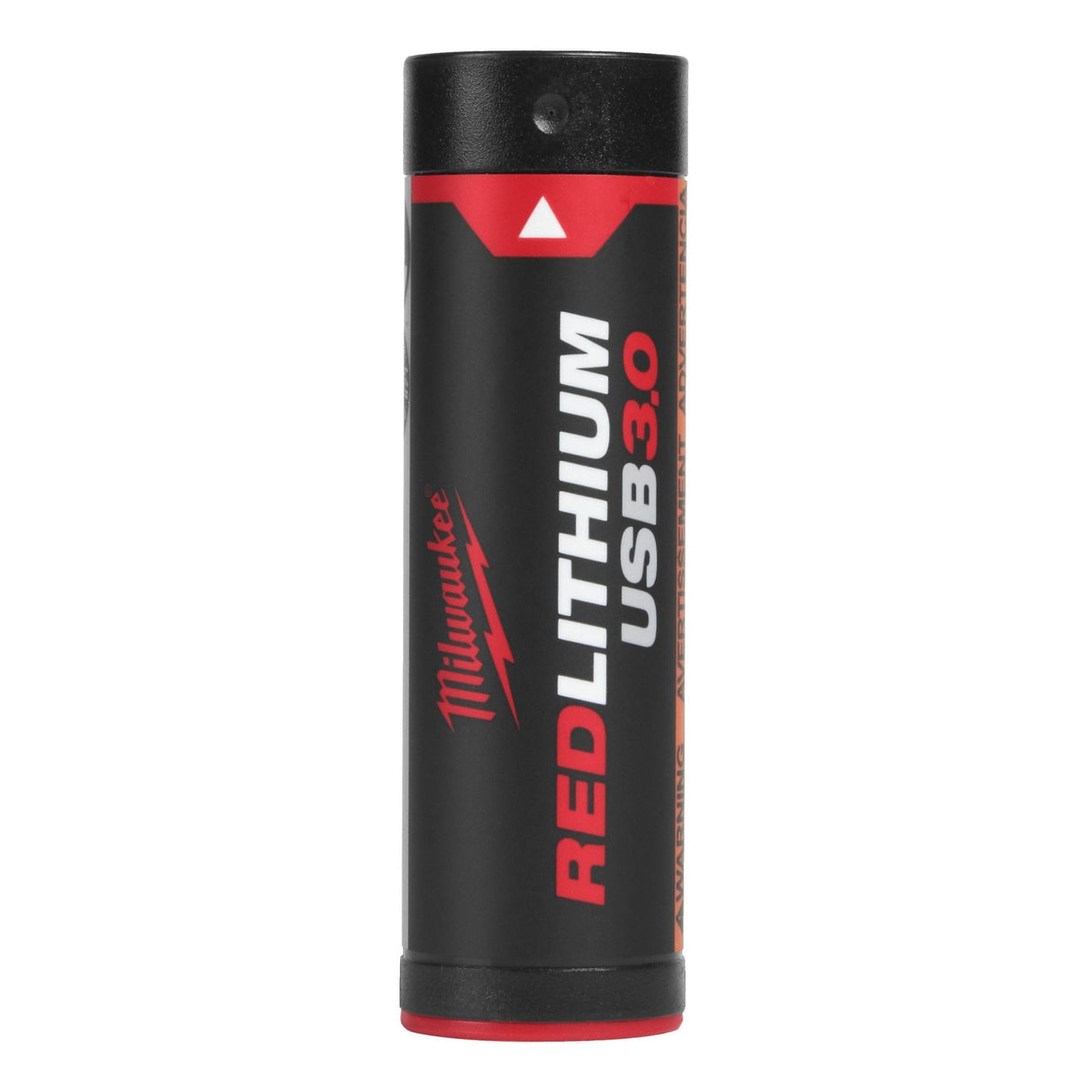 Milwaukee 4933478311 L4B3 Single Cell 3Ah - 4933478311 - Milwaukee Tools UK - Trade Counter Direct