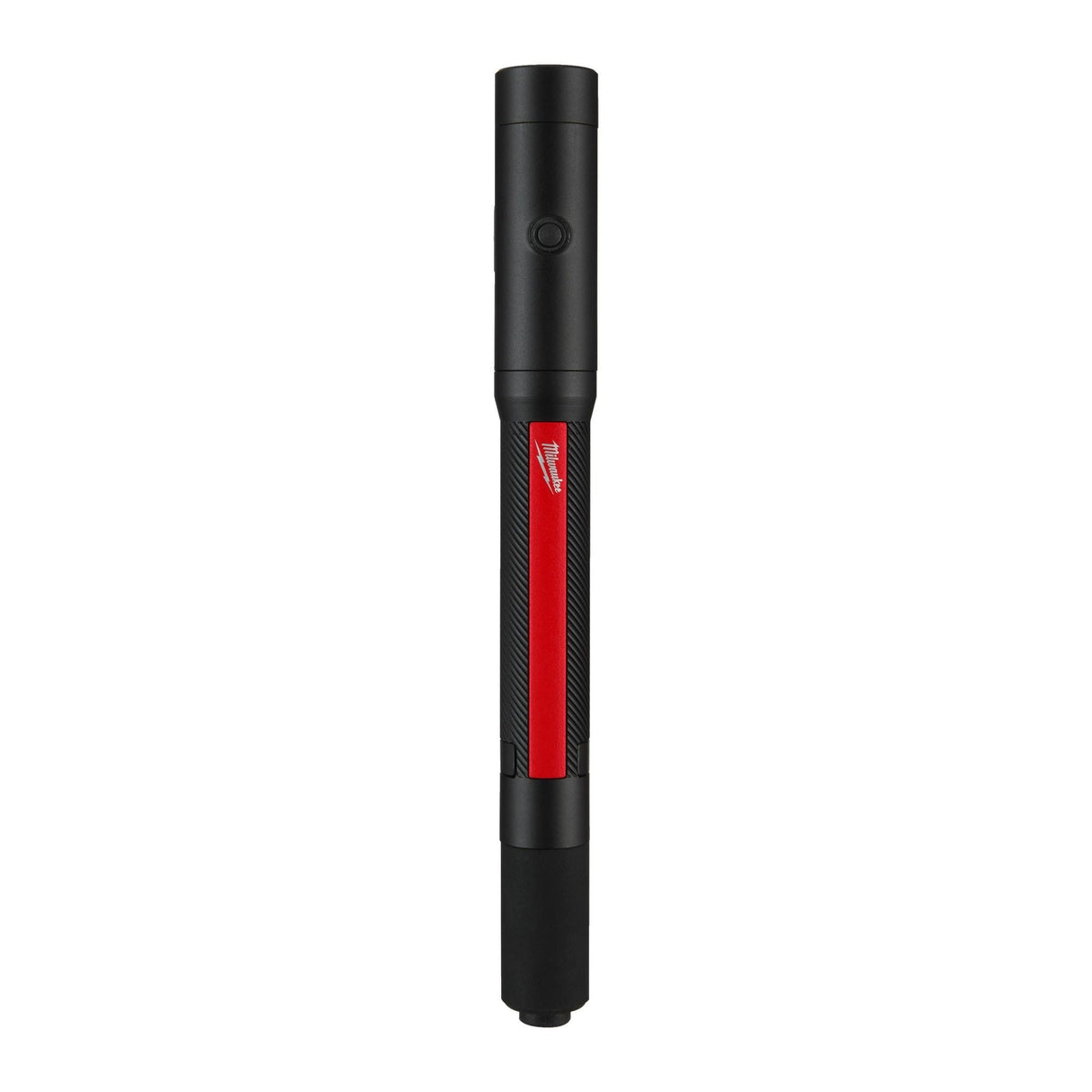 Milwaukee 4933478705 Irpl250 Usb Rechar. Penlight 250 Lu. - 4933478705 - Milwaukee Tools UK - Trade Counter Direct