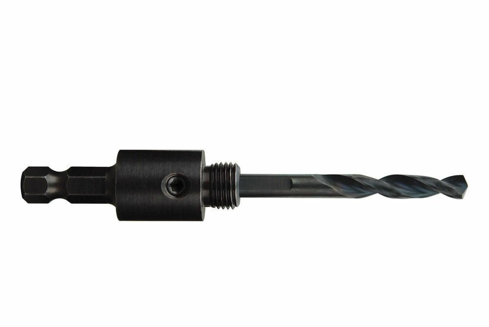 Milwaukee 49567010 ADAPTER HsawArbor14 - 30mm - 1pc - 49567010 - Milwaukee Tools UK - Trade Counter Direct