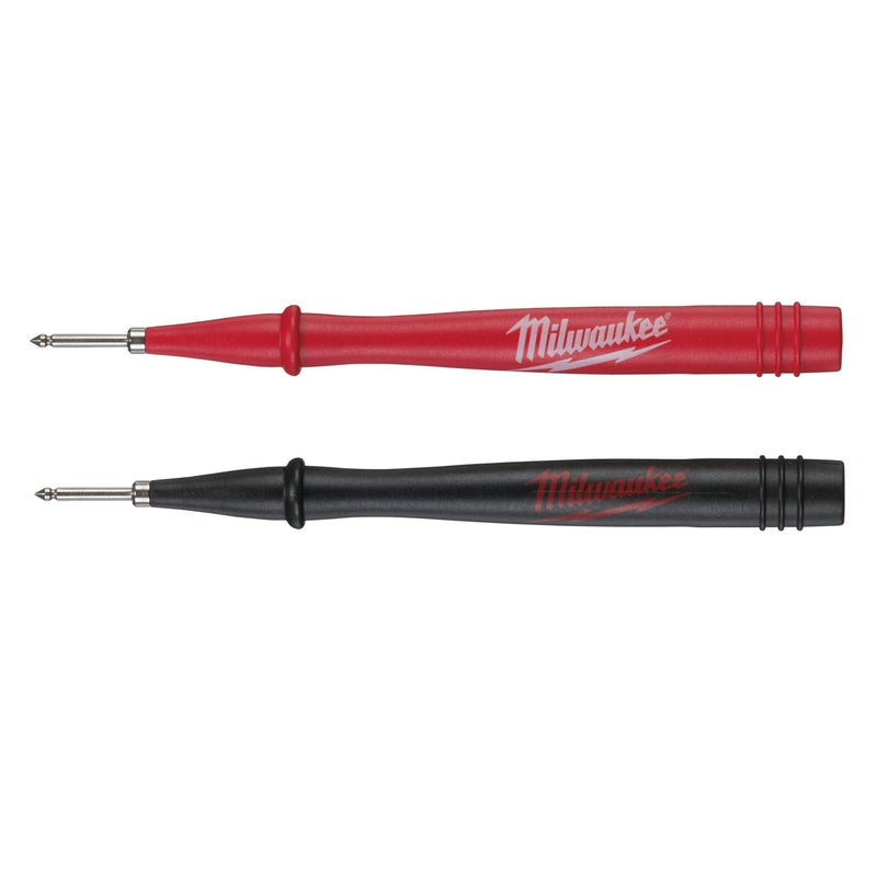 Milwaukee 49771004 Tester - 49771004 - Milwaukee Tools UK - Trade Counter Direct