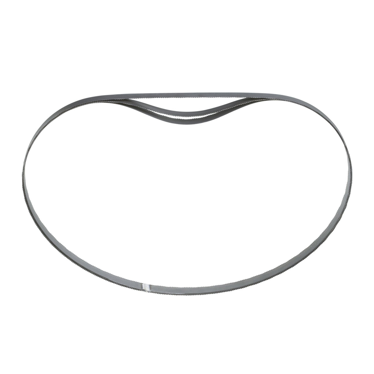 Milwaukee Bandsaw Blade 898.52 Mm Blade Length - 48390519 - Milwaukee Tools UK - Trade Counter Direct