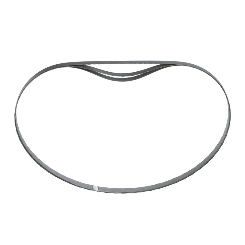 Milwaukee Bandsaw Blade 898.52 Mm Blade Length - 48390519 - Milwaukee Tools UK - Trade Counter Direct