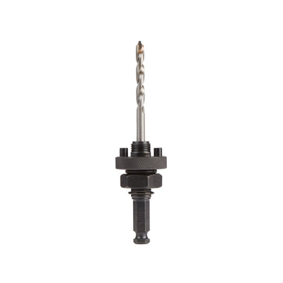 Milwaukee Big Hawg Multi Material Attachments - 4932464941 - Milwaukee Tools UK - Trade Counter Direct