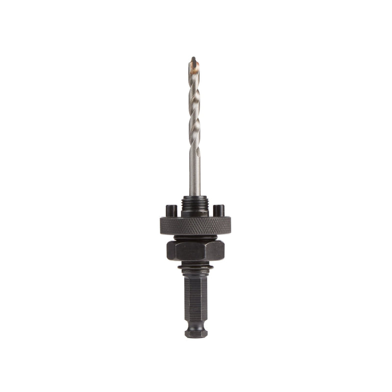 Milwaukee Big Hawg Multi Material Attachments - 4932464941 - Milwaukee Tools UK - Trade Counter Direct