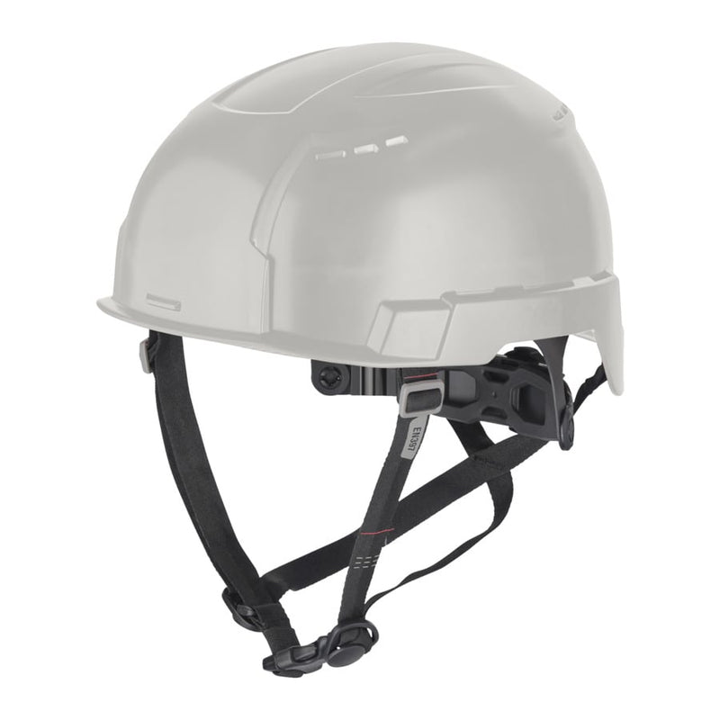 Milwaukee BOLT200 White Vented - 1PC - 4932478141 - 4932478141 - Milwaukee Tools UK - Trade Counter Direct