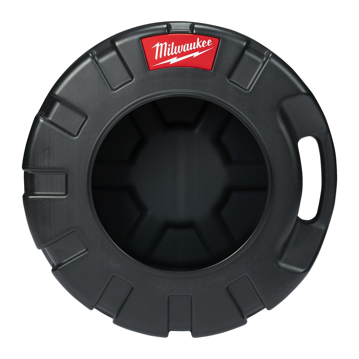 Milwaukee Cable Drum - 4932478412 - Milwaukee Tools UK - Trade Counter Direct