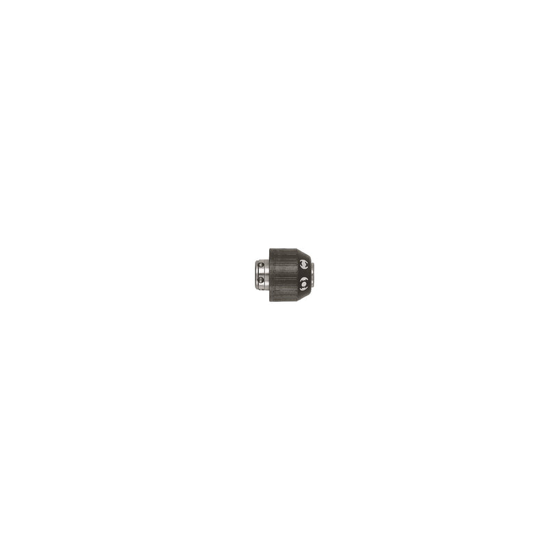 Milwaukee Chuck adaptors - FIXTEC - SDS - Plus - 4932379877 - Milwaukee Tools UK - Trade Counter Direct