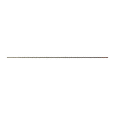 Milwaukee Concrete Drills - Round Shank / DIN 8039 - 4932399388 - Milwaukee Tools UK - Trade Counter Direct