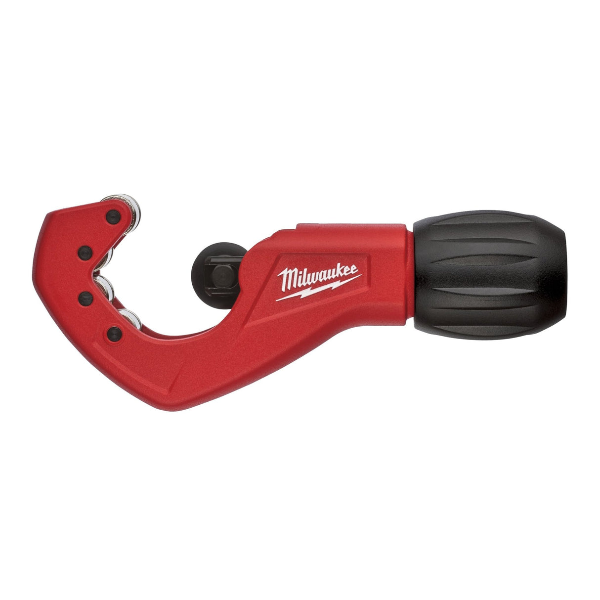 Milwaukee Constant Swing Copper Tubing Cutter - 48229259 - Milwaukee Tools UK - Trade Counter Direct